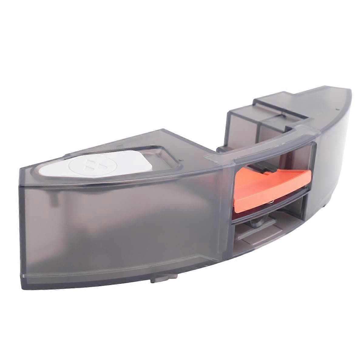 roborock s7 maxv ultra - Görsel 3