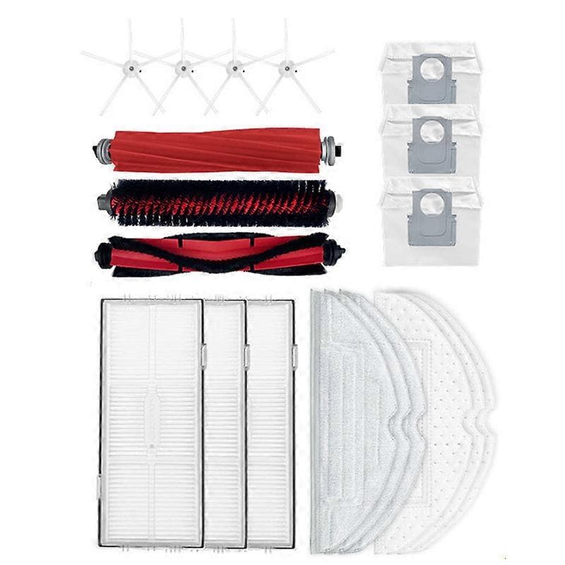 roborock s7 maxv ultra - Görsel 5