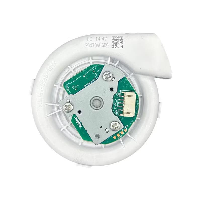 roborock s7 maxv ultra - Görsel 6