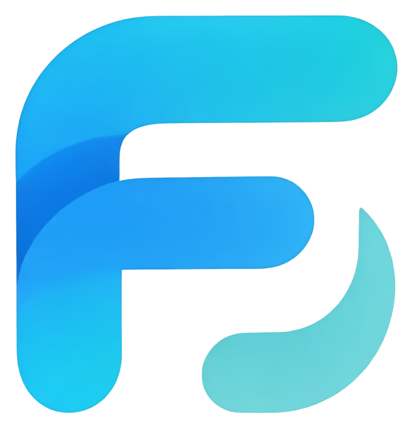 Findify.best Logo